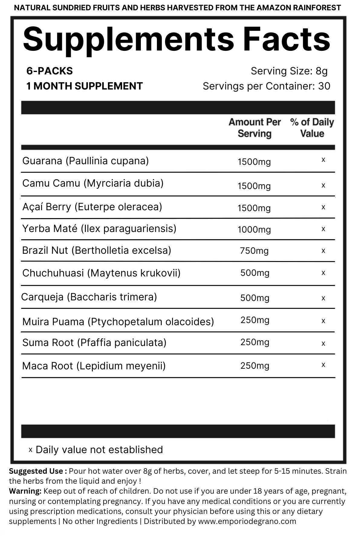 6-PACKS (Abdominals & Waist) GET RIPPED NOW !